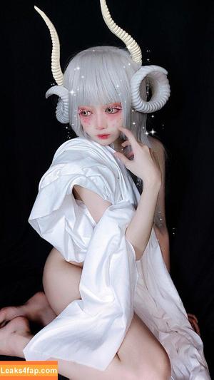 Evil Overlord Gabo photo #0073