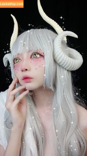 Evil Overlord Gabo photo #0076