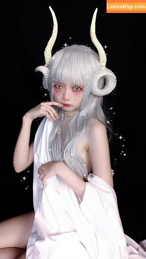 Evil Overlord Gabo photo #0078