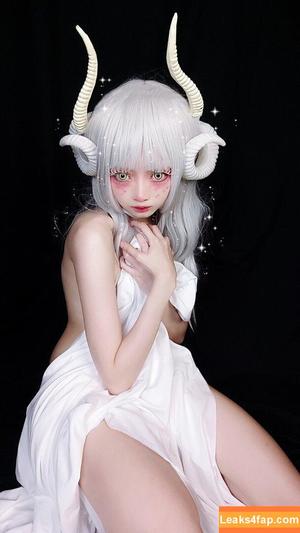 Evil Overlord Gabo photo #0082