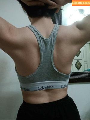 Evil Overlord Gabo photo #0083