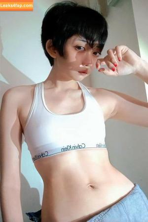 Evil Overlord Gabo photo #0086