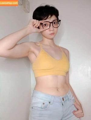 Evil Overlord Gabo photo #0087