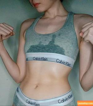 Evil Overlord Gabo photo #0091