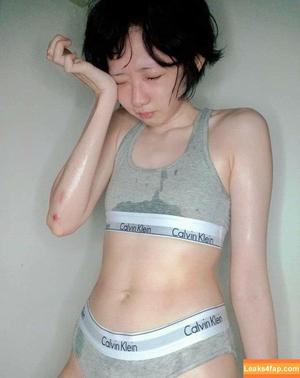 Evil Overlord Gabo photo #0092