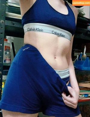 Evil Overlord Gabo photo #0095