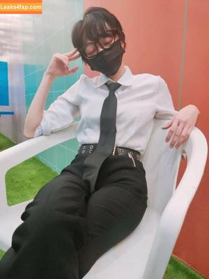 Evil Overlord Gabo photo #0097