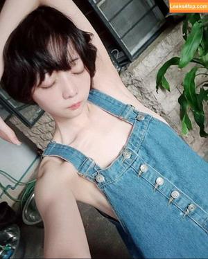 Evil Overlord Gabo photo #0099