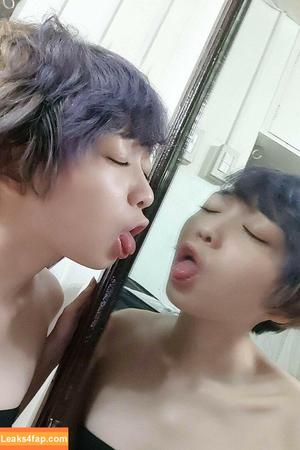 Evil Overlord Gabo photo #0103