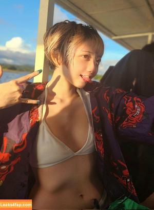 Evil Overlord Gabo photo #0104