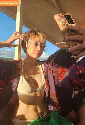 Evil Overlord Gabo photo #0107