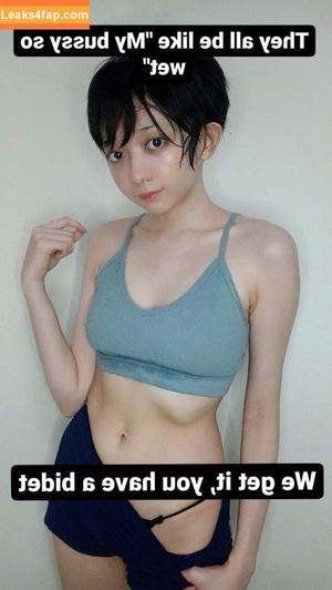 Evil Overlord Gabo photo #0108