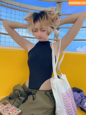 Evil Overlord Gabo photo #0109