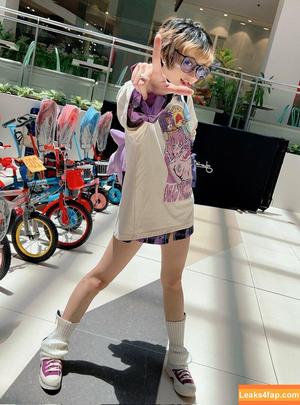 Evil Overlord Gabo photo #0113