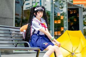 Evil Overlord Gabo photo #0114