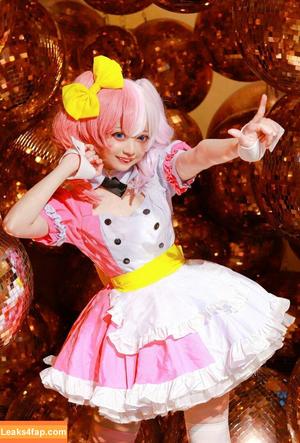 Evil Overlord Gabo photo #0115