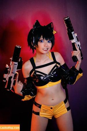 Evil Overlord Gabo photo #0116