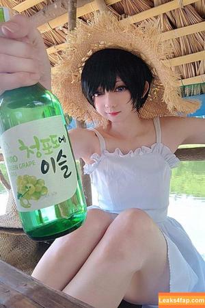 Evil Overlord Gabo photo #0117