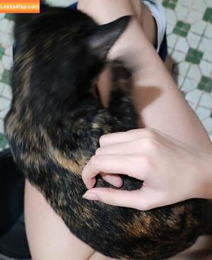 Evil Overlord Gabo photo #0121