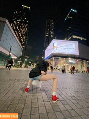 Evil Overlord Gabo photo #0124