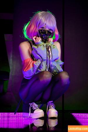 Evil Overlord Gabo photo #0130