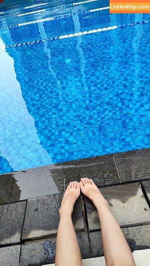 Evil Overlord Gabo photo #0131