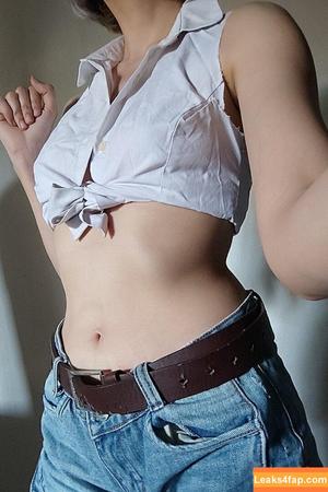 Evil Overlord Gabo photo #0132