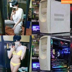 Evil Overlord Gabo photo #0133