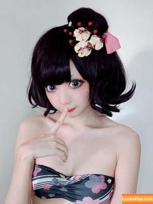 Evil Overlord Gabo photo #0134