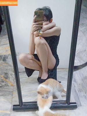 Evil Overlord Gabo photo #0137