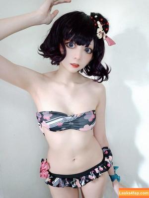 Evil Overlord Gabo photo #0139