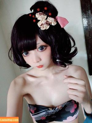 Evil Overlord Gabo photo #0140