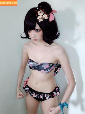 Evil Overlord Gabo photo #0142