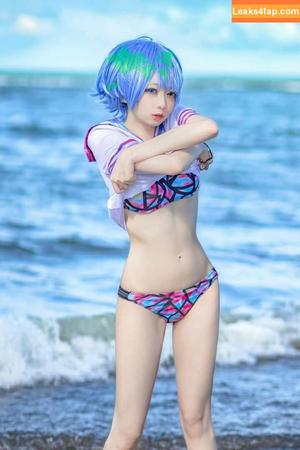 Evil Overlord Gabo photo #0145