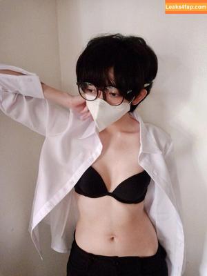 Evil Overlord Gabo photo #0152