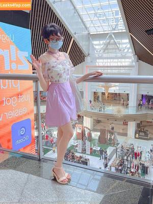 Evil Overlord Gabo photo #0155