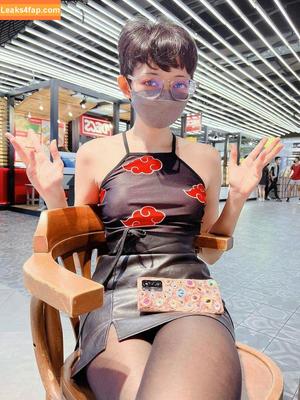 Evil Overlord Gabo photo #0156