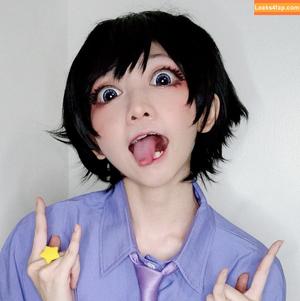 Evil Overlord Gabo photo #0158