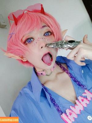 Evil Overlord Gabo photo #0162