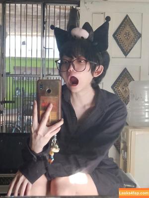 Evil Overlord Gabo photo #0164