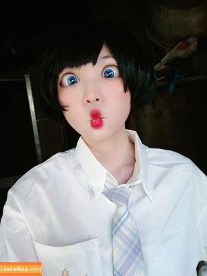 Evil Overlord Gabo photo #0165