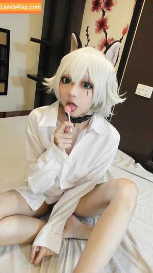 Evil Overlord Gabo photo #0170