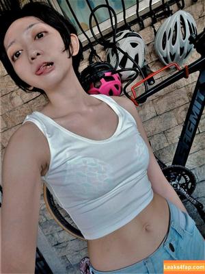 Evil Overlord Gabo photo #0174