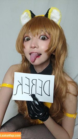 Evil Overlord Gabo photo #0176