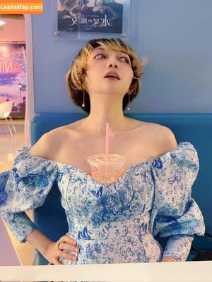 Evil Overlord Gabo photo #0178