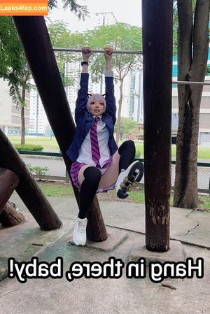 Evil Overlord Gabo photo #0180