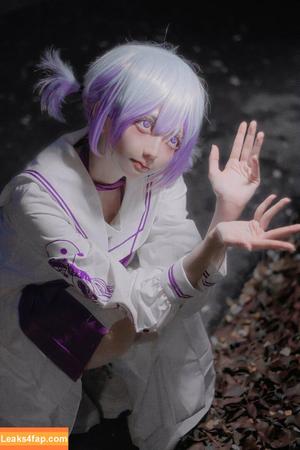 Evil Overlord Gabo photo #0185