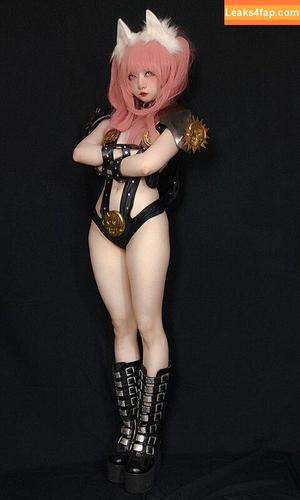 Evil Overlord Gabo photo #0192