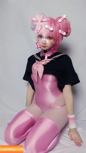 Evil Overlord Gabo photo #0193