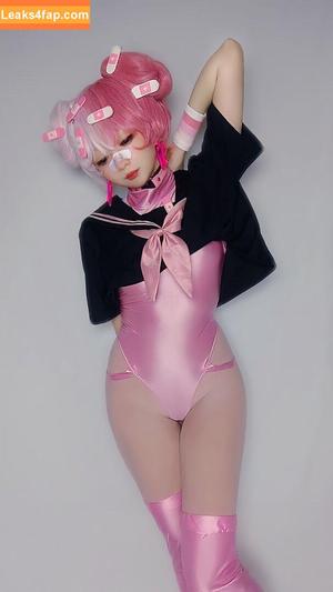 Evil Overlord Gabo photo #0194